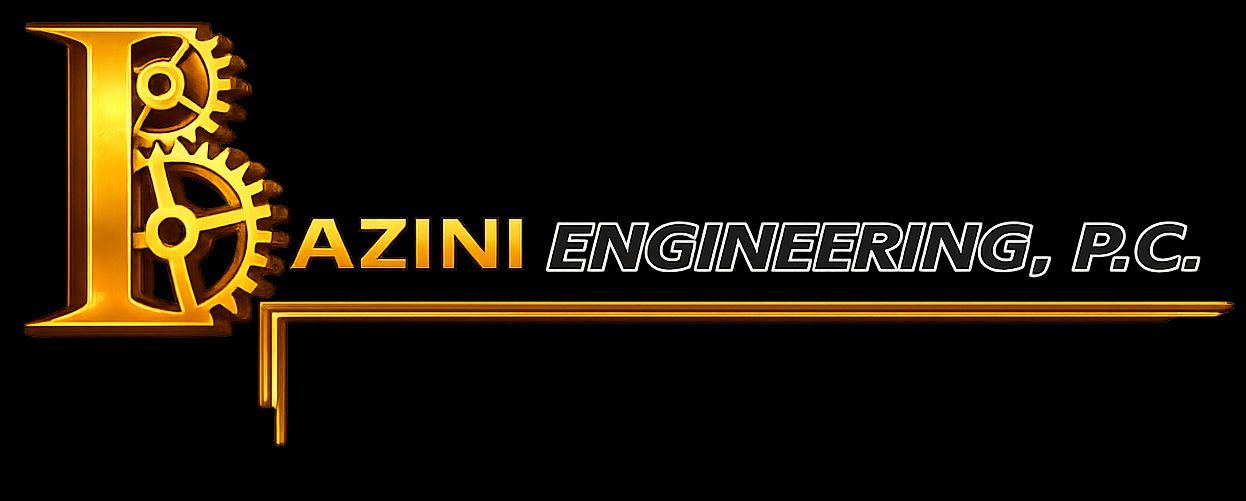 Bazini Engineering, P.C.