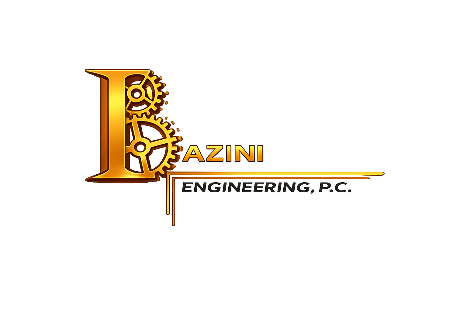 Bazini Engineering, P.C.