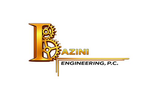 Bazini Engineering, P.C.